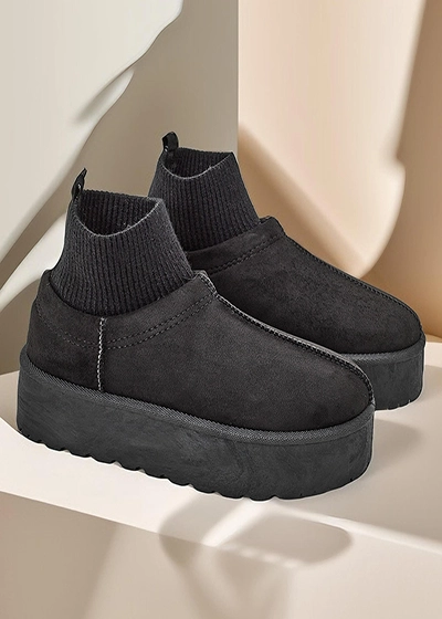 Рожева коротка жіночі сніжні чоботи а'ля сніжні чоботи Vevello