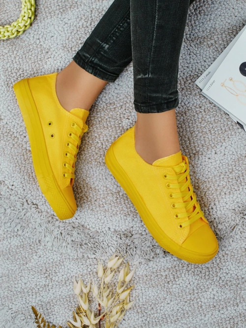 Жіночі спортивні кросівки Royalfashion Hirri