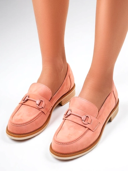 Royalfashion жіночі екосукня mokkasiny Etolie