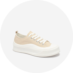 hnědý || světle hnědá