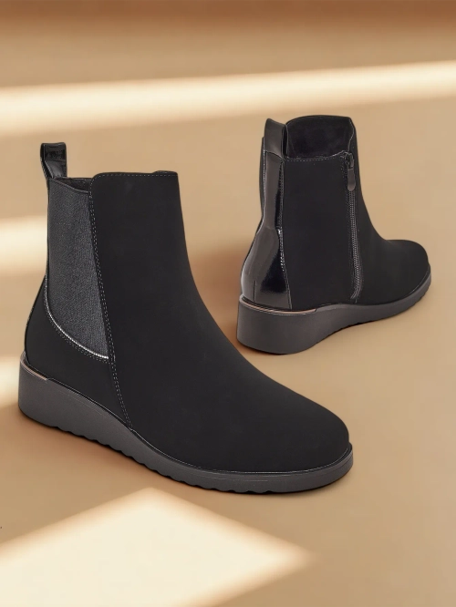 Надколінники для жінок Royalfashion Teniowi