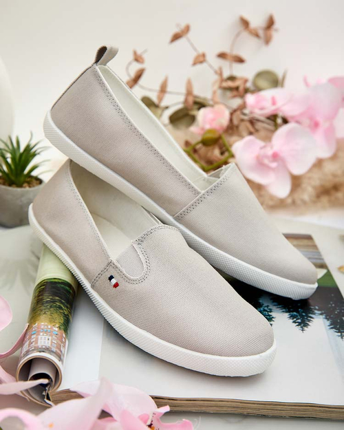 Жіночі кросівки Royalfashion Peliotte