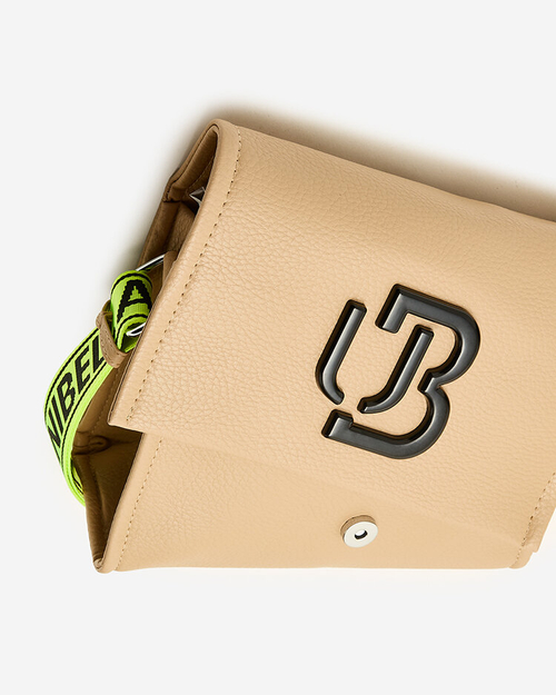 Жіноча маленька сумочка Royalfashion