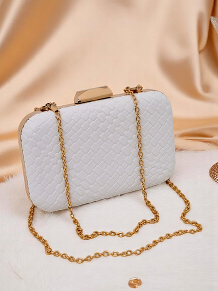 Royalfashion Dámská psaníčková kabelka Urban Grace