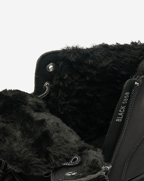 Жіночі капці Royalfashion Denvelier