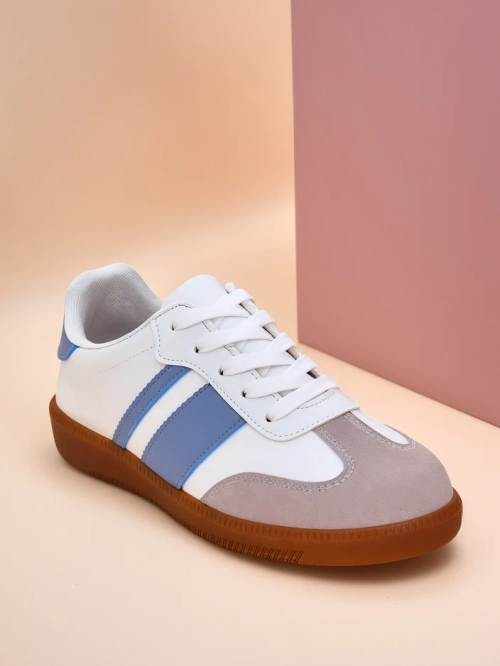 Royalfashion Жіночі спортивні кросівки Diflas