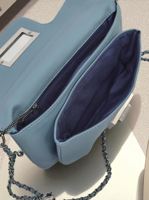 Royalfashion Жіноча сумка-конверт Aurelia Classico