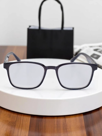 Royalfashion Dioptrické brýle +3,5 VisionOptic Classic