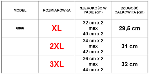 Бежеві жіночі труси з сердечками PLUS SIZE