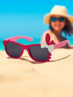 Fuchsiová || růžová