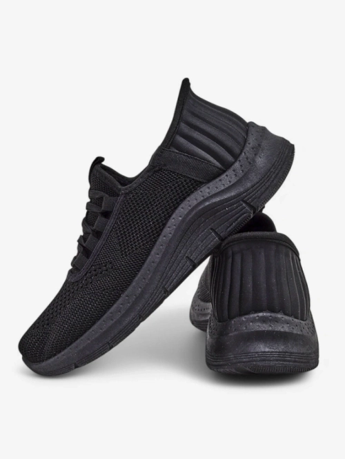 Royalfashion Жіночі спортивні туфлі на гумці Arrate