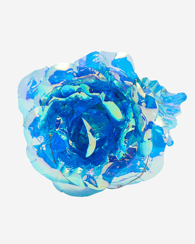 Royalfashion Eternal Rose