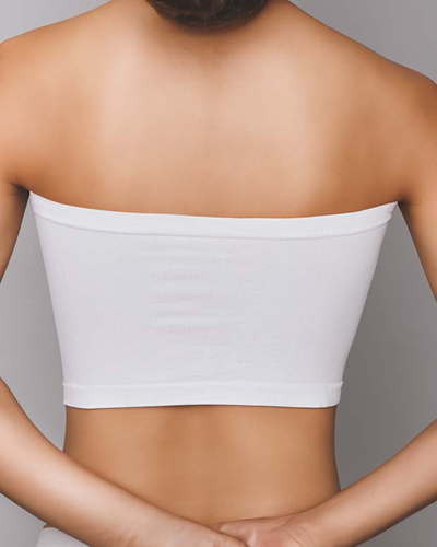 Жіночий бюстгальтер-бандаж Royalfashion