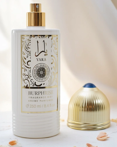 Inspirováno Lattafa Yara dámským tělovým sprejem 250 ml