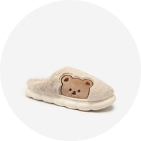 Světle šedá || holubí šedá