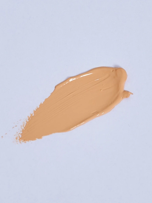 Karite Тональна основа для обличчя Natural Finish Vanilla Nude