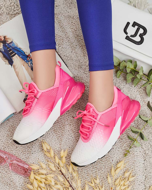 Royalfashion Жіночі спортивні кросівки Priselda