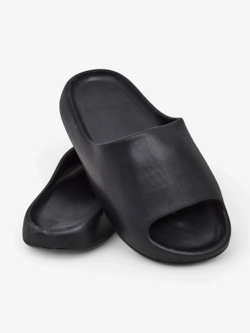 Royalfashion Чоловічі гумові шльопанці Izeld