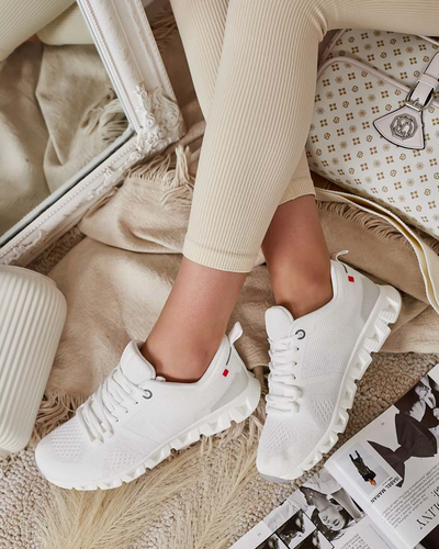Royalfashion Жіночі спортивні кросівки Folleti