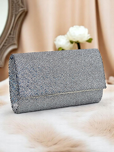 Royalfashion Dámské psaníčko Glam Aura