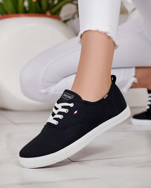 Жіночі кросівки Royalfashion Secilla