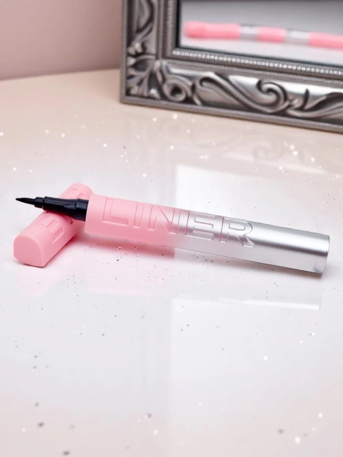 Олівець-підводка для очей