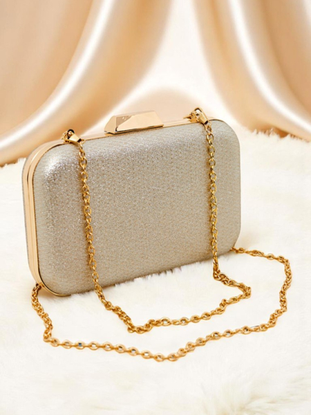 Royalfashion Dámské psaníčko Lumi Clutch
