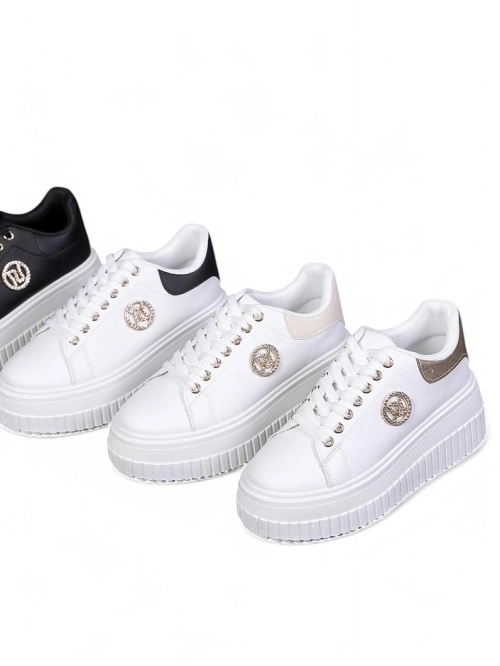 Royalfashion Жіночі кросівки Aurelia