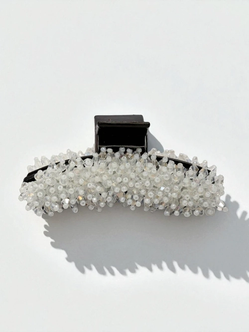 Royalfashion Шпилька для волосся з кристалами