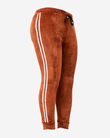 hnědý || Camel || světle hnědá