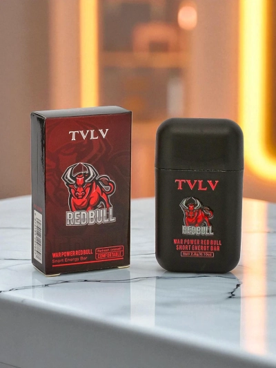 Aromatická mátová nosní tyčinka