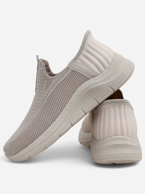 Жіночі кросівки Livia Bianco – сітчасті літні та весняні черевики