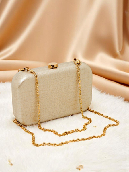 Royalfashion Dámské psaníčko Vespera Glow