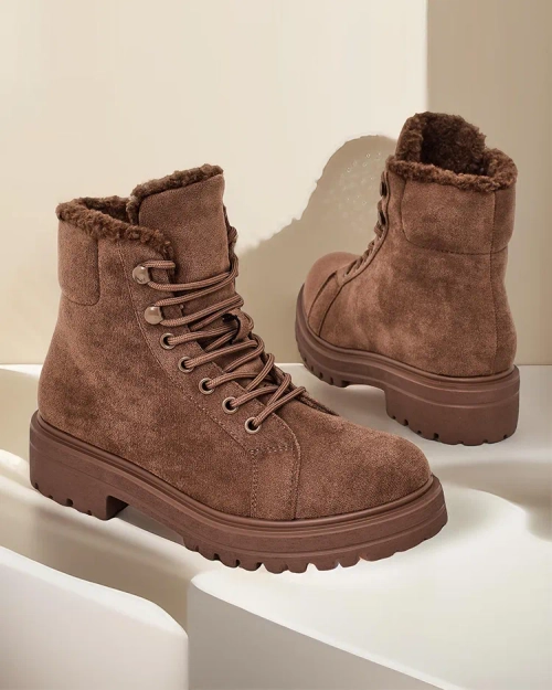 Жіночі чизельниці чоботи Royalfashion Vesot