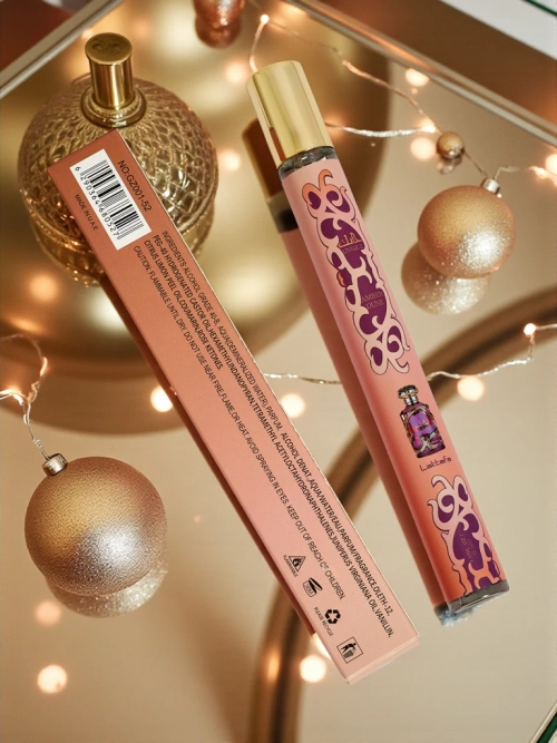 Натхненна Жіноча парфумована вода Arab Habik