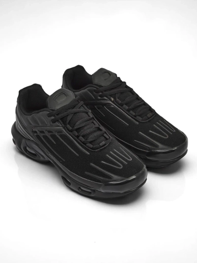 Royalfashion Sportovní dámské tenisky Urban Motion