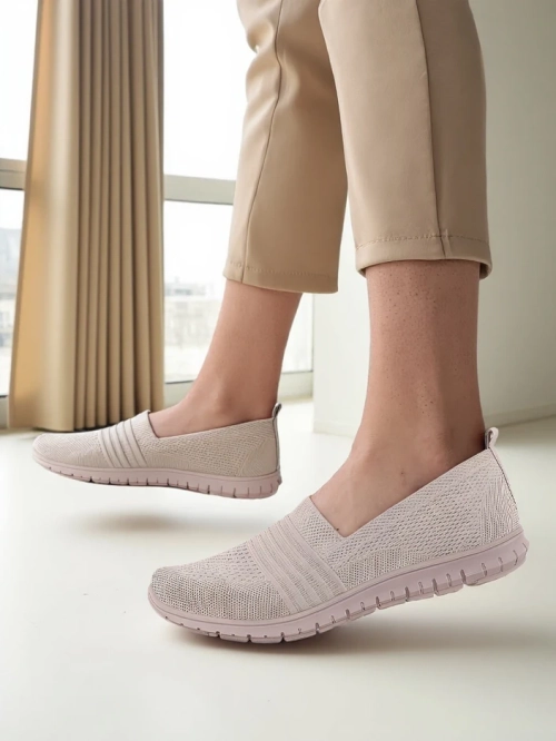 Royalfashion Жіночі спортивні мокасини Atarafas