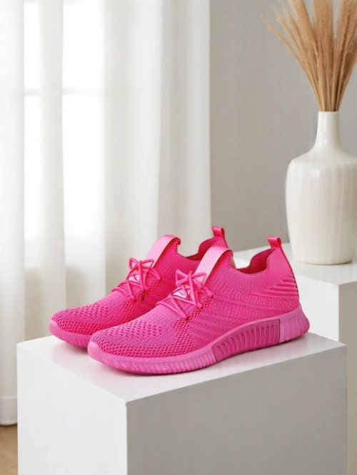 Жіночі спортивні туфлі Merisal