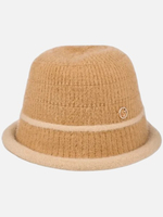 світло-коричневий