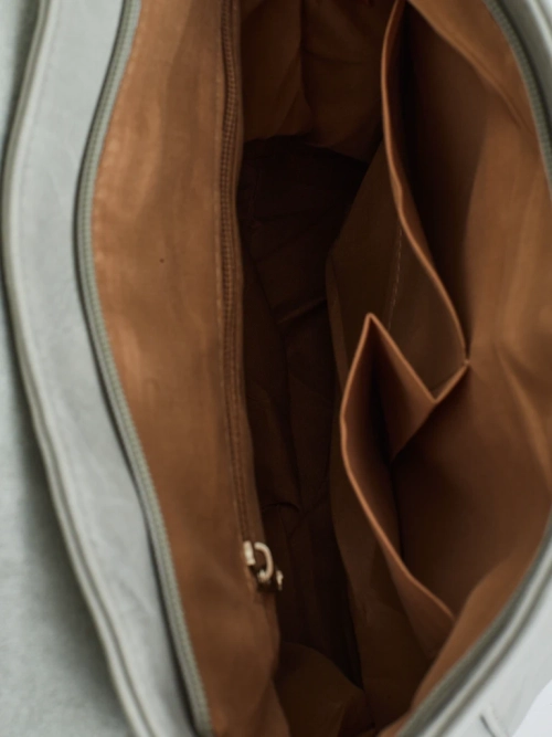 Royalfashion Жіночий рюкзак з екошкіри Klara