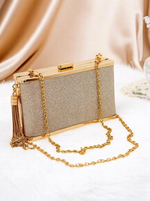 Royalfashion Конверт Сумка Жіноча Twilight Glow