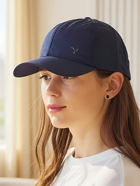Royalfashion Unisex EasyFit Baseballová čepice