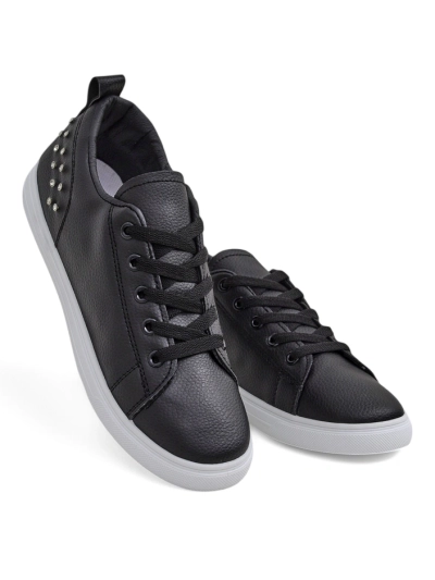 Royalfashion Жіночі спортивні кросівки Nobover