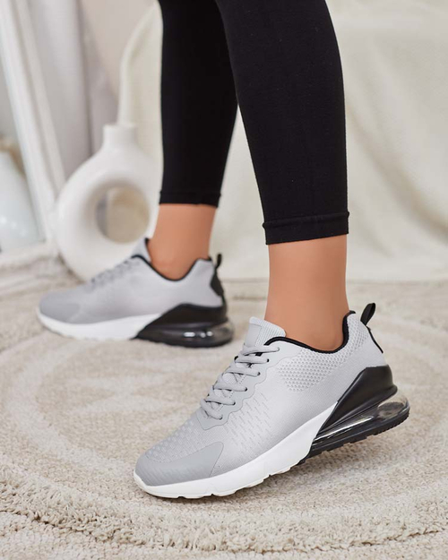 Royalfashion Жіночі спортивні кросівки Eseltta