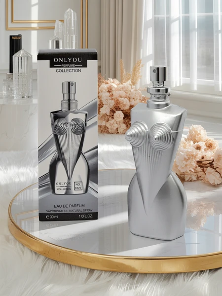 Inspirace Eau de Parfum pro ženy NO.8127