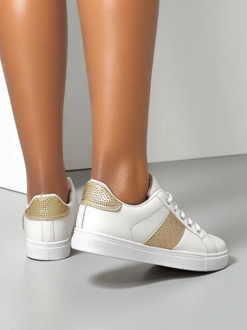 Royalfashion Жіночі спортивні кросівки Perella