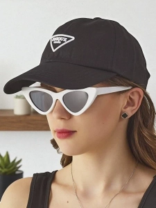 černý