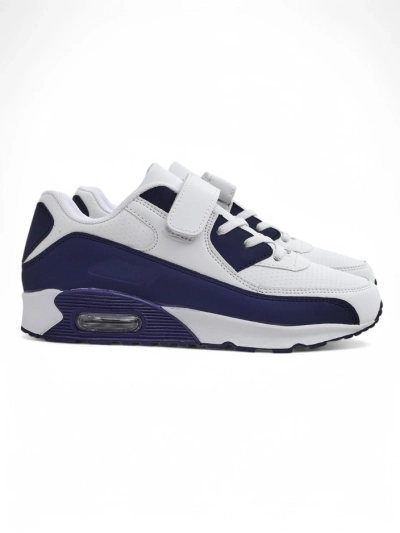 Royalfashion Дитячі спортивні черевики Afrel