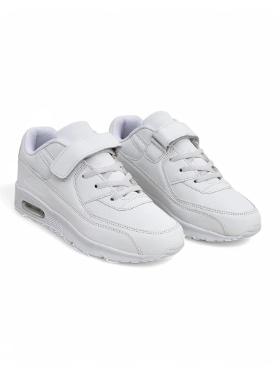 Royalfashion дитячі спортивні черевики Afrel