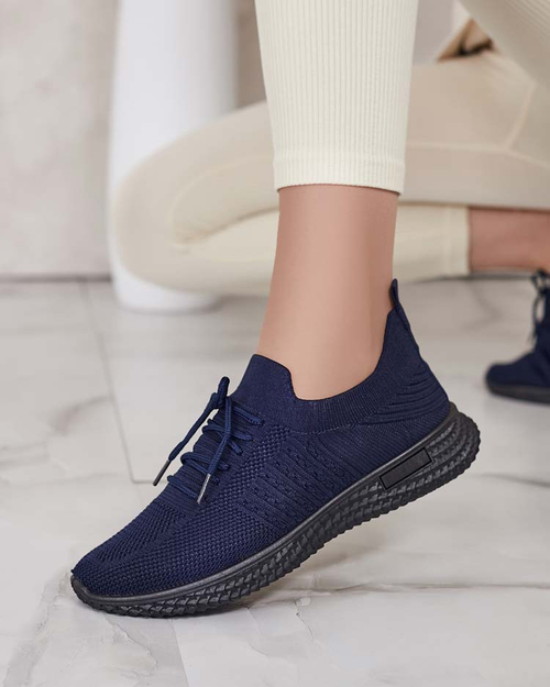 Royalfashion Жіночі спортивні сліпони Wennan